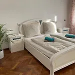 Imzentrum * Пайербах