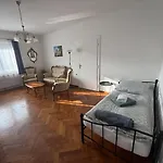 Imzentrum Пайербах