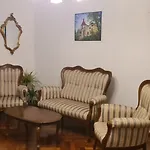 Imzentrum Пайербах