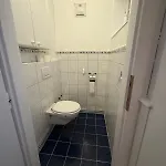 Imzentrum Пайербах