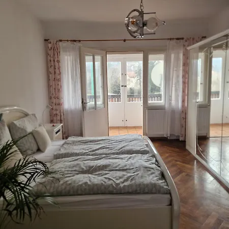 Imzentrum * Payerbach