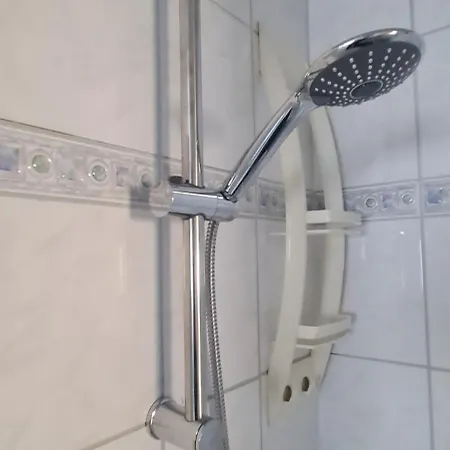 Imzentrum *