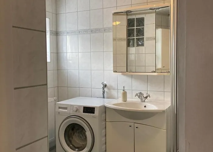 Imzentrum * Payerbach